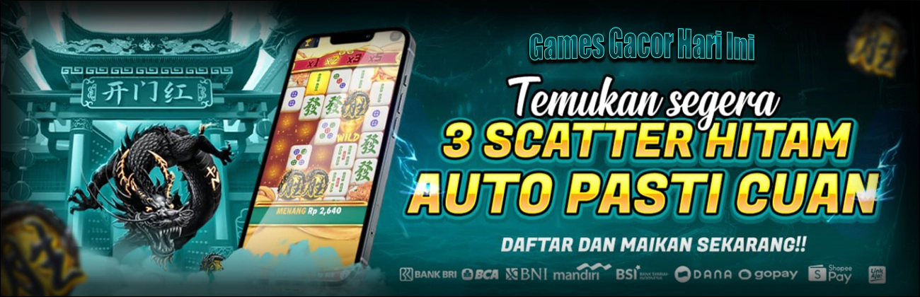 Winstar168 Desktop