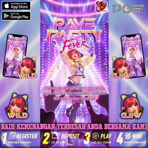 WINSTAR168 🎉 Intip Rahasia Para Sultan Tembus Maxwin Slot Malam Ini
