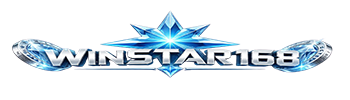 WINSTAR168